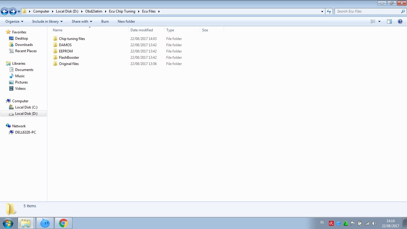 Ecu chip tuning files Ecu chip tuning files
