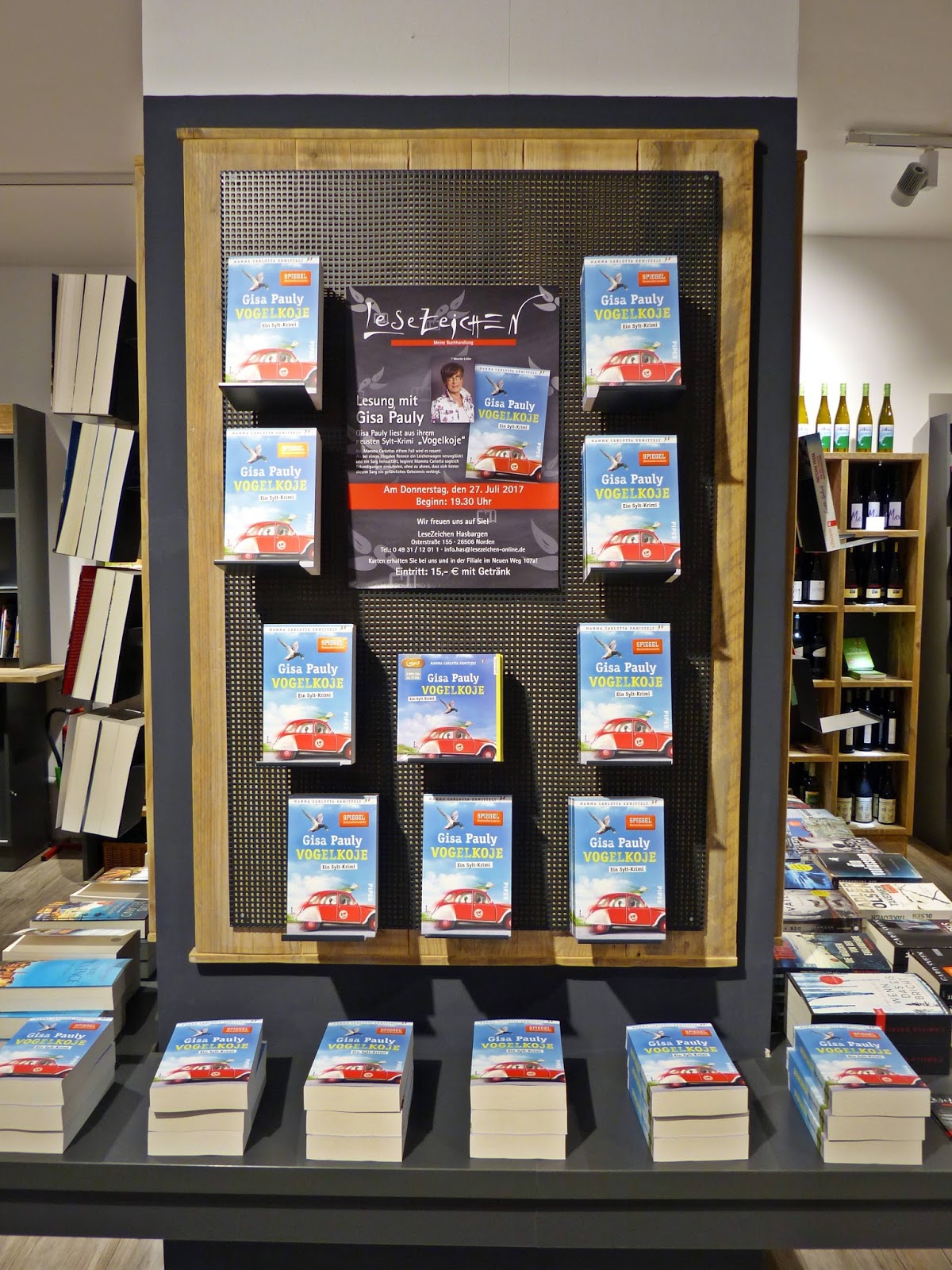 Https Www Markstoehr De App Download 7619606763 Katalog 2018 Ansicht Pdf T 1523965438