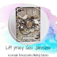 http://tdz-wyzwaniowo.blogspot.com/2018/03/lift-pracy-gosi-peninia-art.html