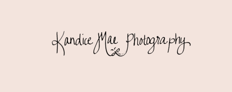 Kandice Mae Photography