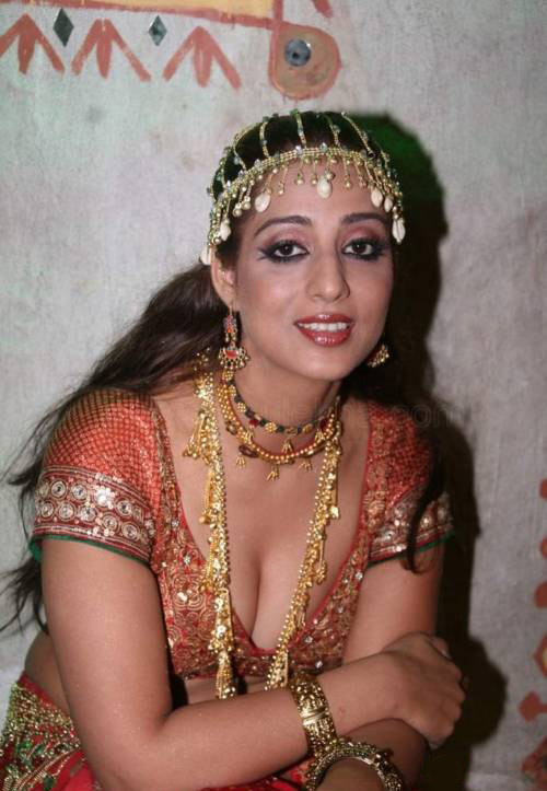 Bollywood Actress Hot Hindi Masala