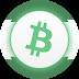Free Bitcoin Cash - Android APK Download - BAK Tech