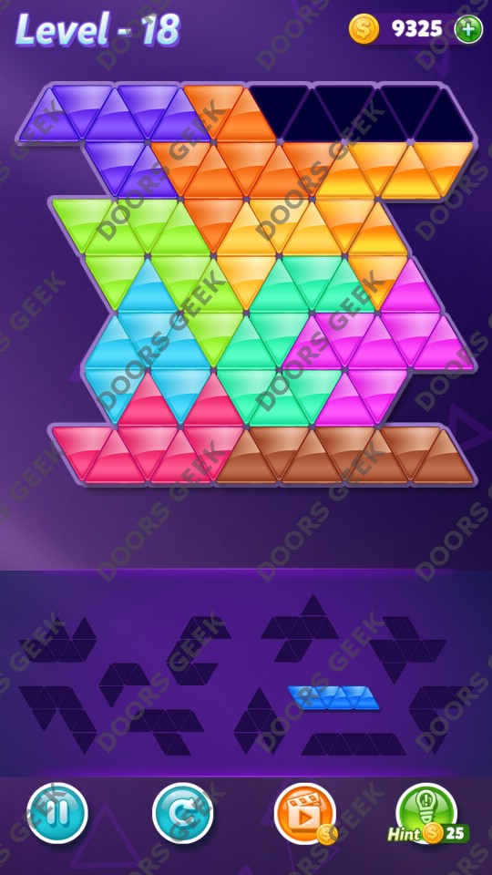 bubble mania cheats for ipad bubble mania cheats for ipad