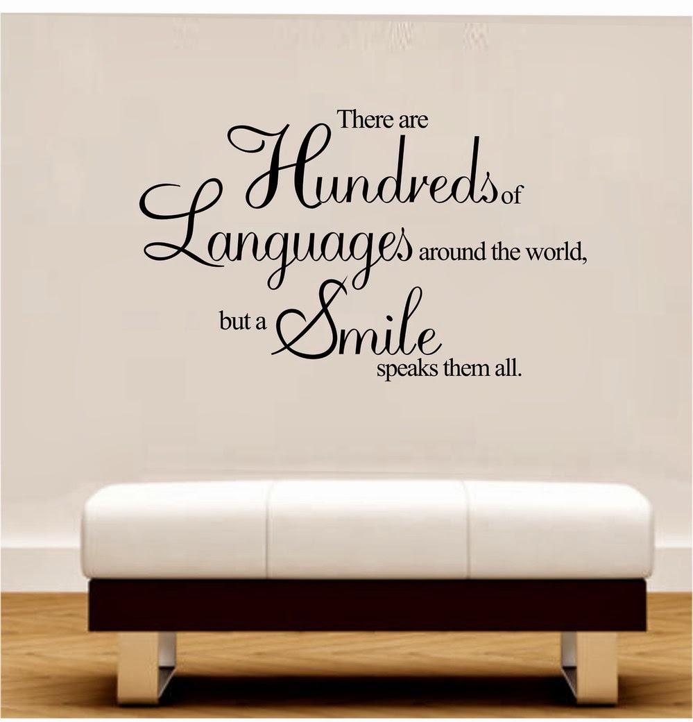 List 103+ Pictures high definition wallpapers with quotes Completed List 103+ Pictures high definition wallpapers with quotes Completed