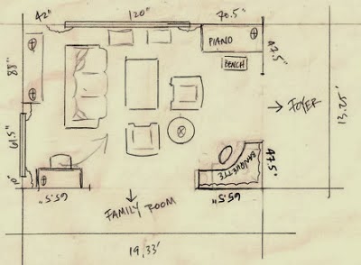 Hiasan Dalaman Zulfi Design Deko Ruang Tamu Barulah Anda Akan Dapat Rasa Kepuasannya Nanti Tapi Jangan Penuhkan Ruang Tamu Dengan Terlalu Banyak Perabut Supaya Tidak