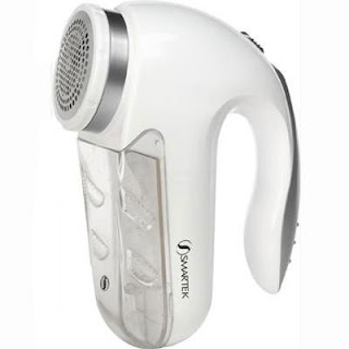 http://www.amazon.com/Smartek-ST-25-Deluxe-Clothes-Shaver/dp/B000O3FBP2/ref=pd_sbs_hpc_5