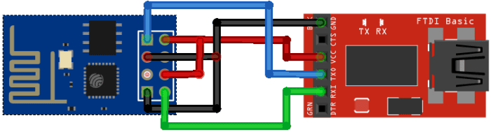 arduino: 2015