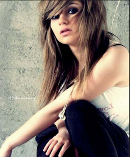 صور بنات كول اجمل صور للفيس بوك