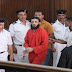 بعد 4 سنوات محاكمة... تنفيذ حكم إعدام عادل حبارة