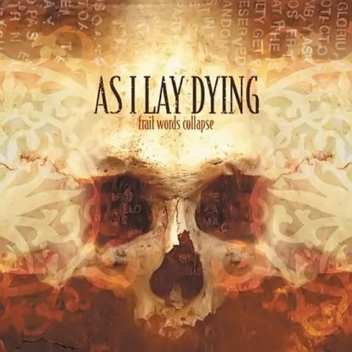 As+I+Lay+Dying+-+Frail+Words+Collapse+(2