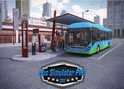 sub 4 sub pro mod apk sub 4 sub pro mod apk