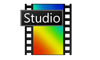 تحميل برنامج تحرير وتعديل الصور فوتو فلتر PhotoFiltre للكمبيوتر تحميل برنامج تحرير وتعديل الصور فوتو فلتر PhotoFiltre للكمبيوتر
