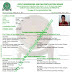 JAMB Correction of Data Guidelines for UTME / DE Students 2019/2020