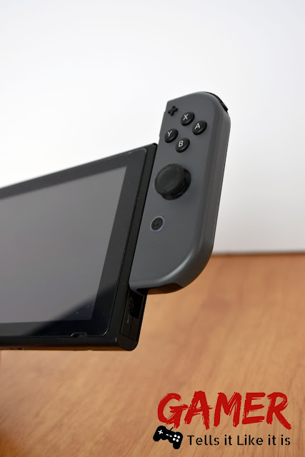 Nintendo Switch, Nintendo Switch overview, Nintendo Switch buyers guide, Nintendo Switch buyers guide for the novice or a mom/grandparent that doesn't know where to start, guide on where to start with purchasing the Nintendo Switch,
