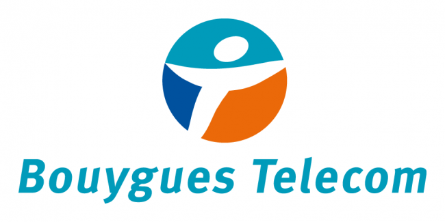 TÉLÉCHARGER LE PACK BBKEYS WINDOWS GRATUIT