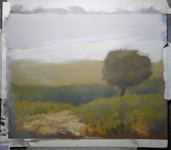 Aprovechar Papel para Pastel Cuaderno de un Pastelista