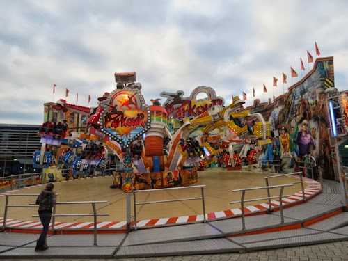 Medienprogramm Social Media Stand Januar Landau Media Ag