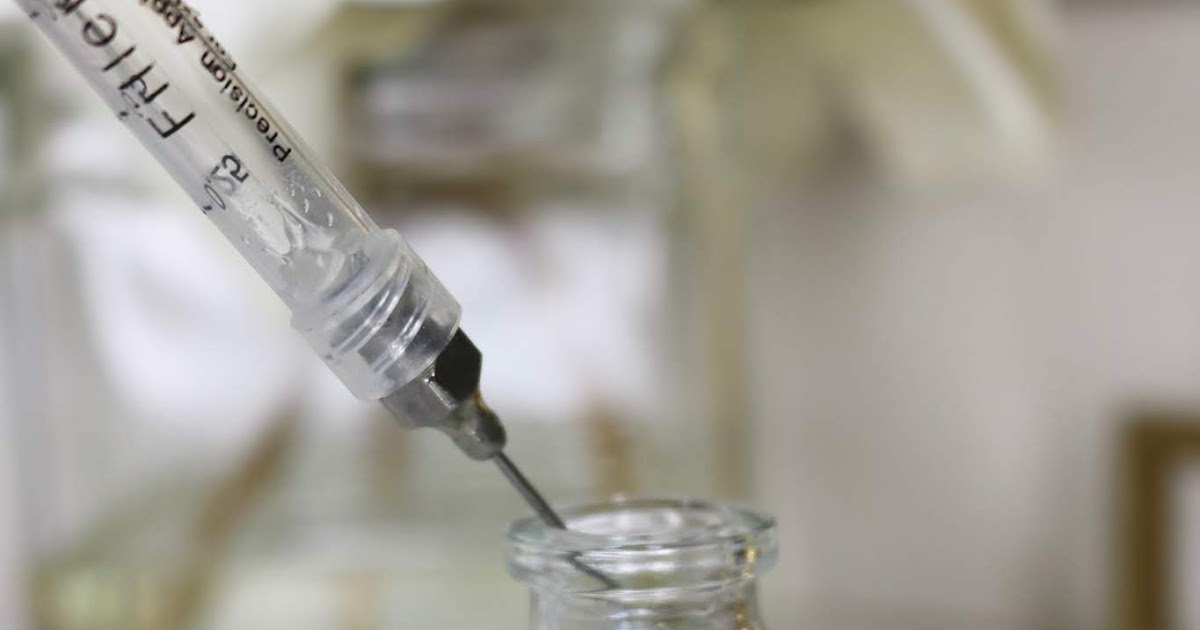 FILLERINA NECK AND CLEAVAGE TREATMENT REVIEW WITH BEFORE/AFTER