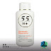2324Xclusive Store: 55H+ Harmonie Reparateur Multi Vitamin Lotion with Carrot Oil