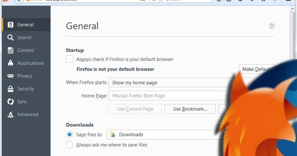 mozilla firefox extensions location mozilla firefox extensions location