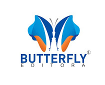 Butterfly editora