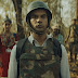 Newton Budget & 4th Day Box Office Collection:Beats Haseena and Bhoomi
