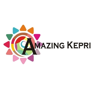 Contributor of Amazing Kepri