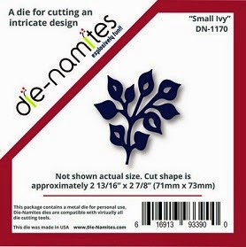 http://www.die-namites.com/Small-Ivy_p_179.html