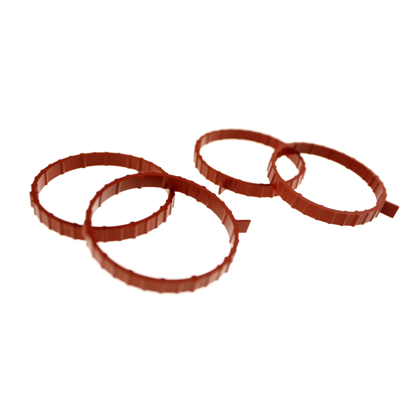 KP Gasket Subaru Legacy Intake Manifold Gasket