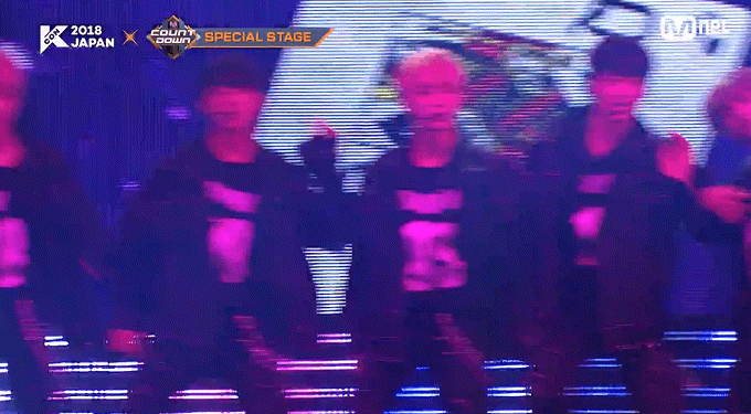 커버만 하면 입덕량 늘정도로 잘한다고 소문난 아이돌 커버맛집 | 인스티즈