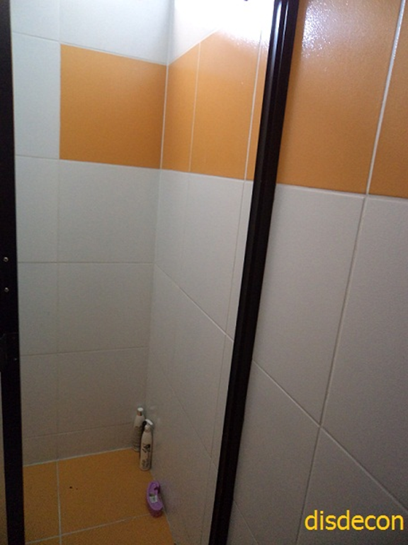 disdecon: VARIOS DE NUESTROS TRABAJOS