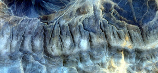 the one,abstract landscapes of deserts,Abstract Naturalism,abstract photography deserts of Africa from the air,abstract surrealism,mirage in desert,fantasy forms of stone ,abstract expressionism, the one,abstract landscapes of deserts,Abstract Naturalism,abstract photography deserts of Africa from the air,abstract surrealism,mirage in desert,fantasy forms of stone ,abstract expressionism,
