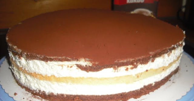 Backen - Kochen & Genießen: Drei Tage Kuchen Backen - Kochen & Genießen: Drei Tage Kuchen