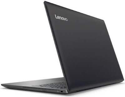 Lenovo Ideapad 320-15IAP (80XR017XSP)