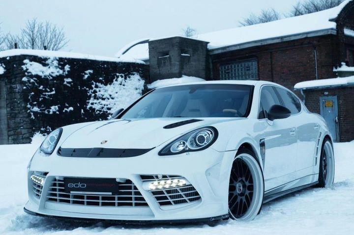 Free Junk Removal >> Very Nice Cars ~ Wallpaper & Pictures Free Junk Removal >> Very Nice Cars ~ Wallpaper & Pictures