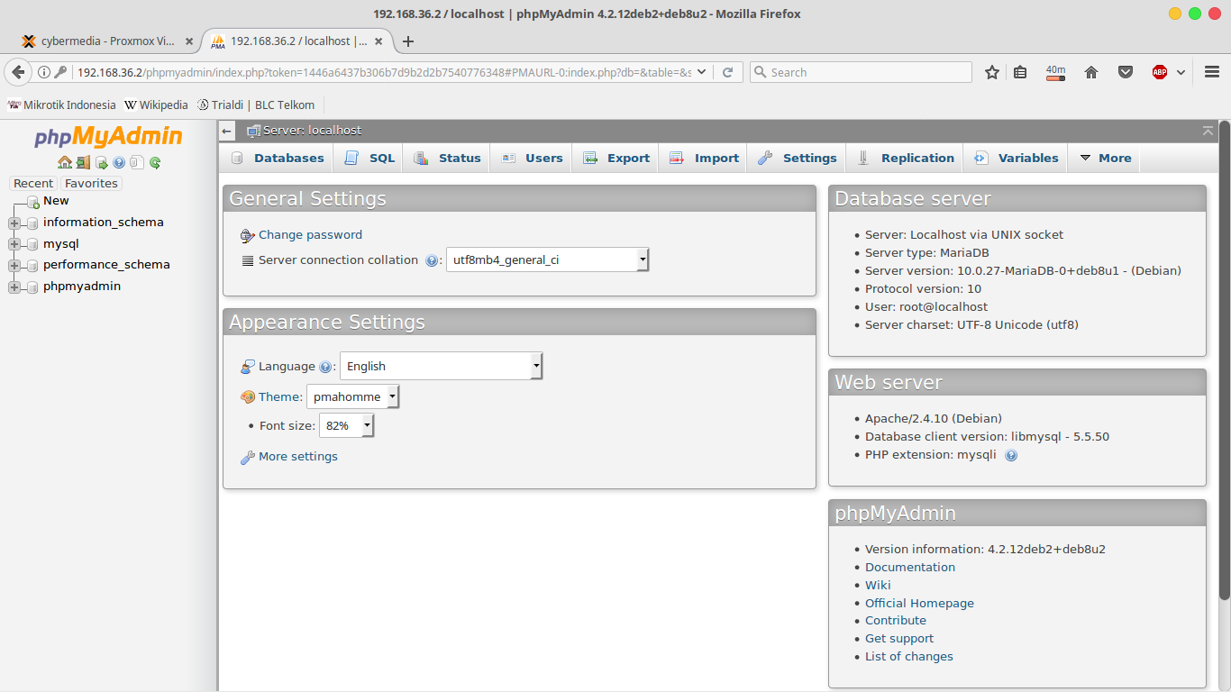 Localhost connection. Phpmyadmin localhost. Telnet terminal. Localhost/игра. Желтый rgb.