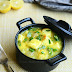 Bhindi Rice Recipe Rak S Kitchen Bhindi Rice Recipe Rak S Kitchen