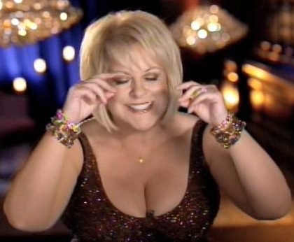 debbe dunning playboy jensen ackles 2011 katrina kaif vogue victoria s