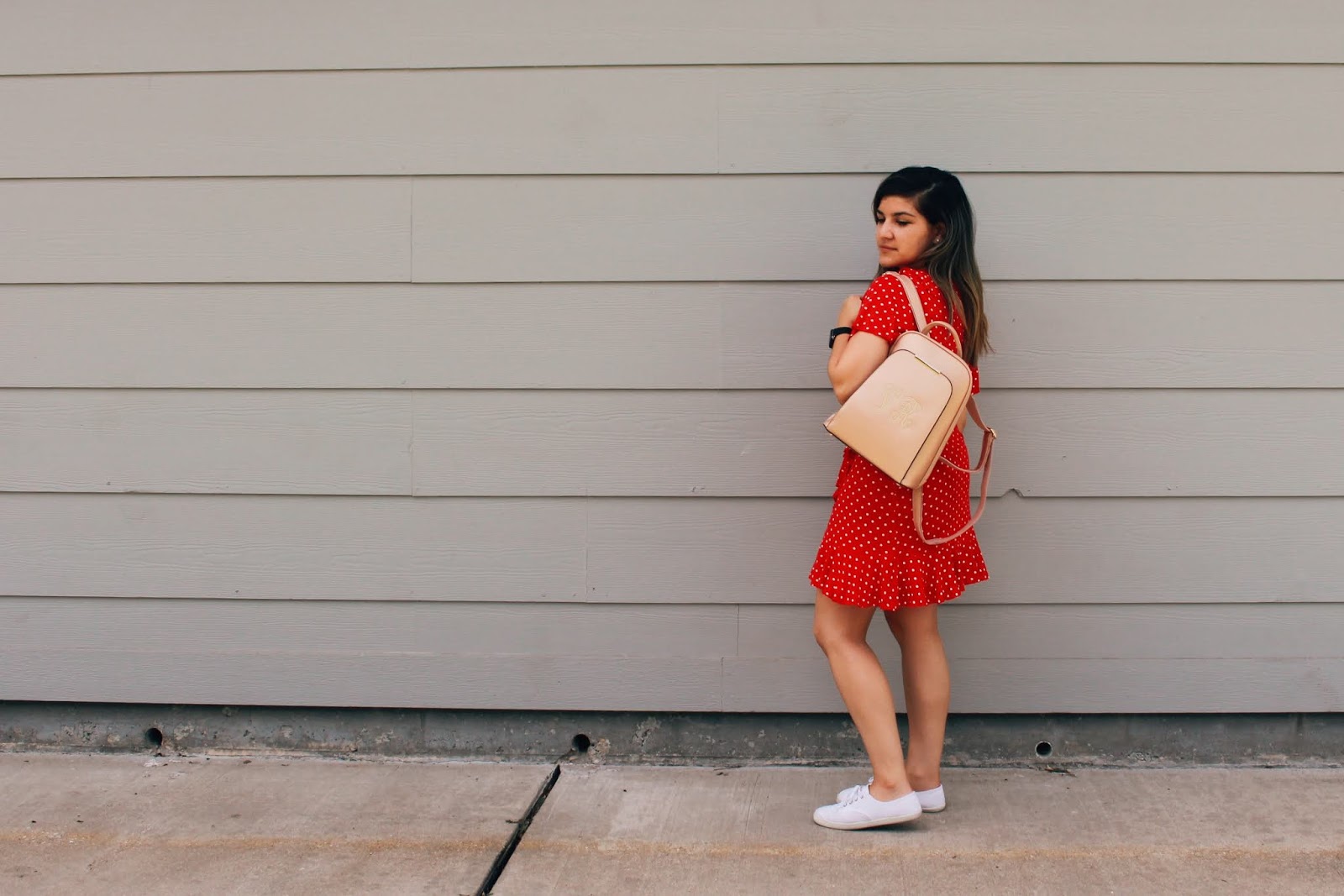 wrap dress trend 2019