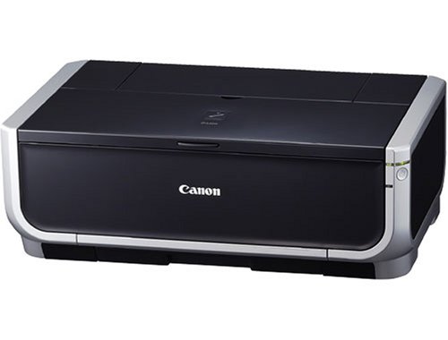 SCARICA DRAIVER STAMPANTE CANON I320