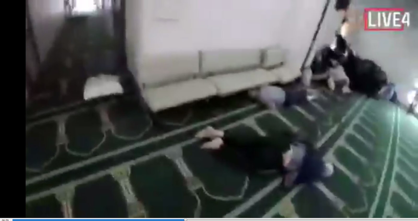 Зеландия мусульмане. Расстрел мусульман в мечети. Стрельба в мечети в новой Зеландии.