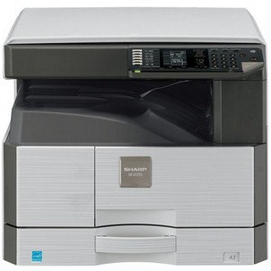 Scanner Scanner
