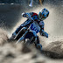 Yamaha estará presente en el Enduro del Verano 2017