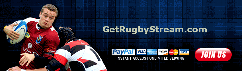 super-rugby-live-super-rugby-scores-online-tv