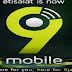 9Mobile HeavyWeight Awoof(Things You need to Know)