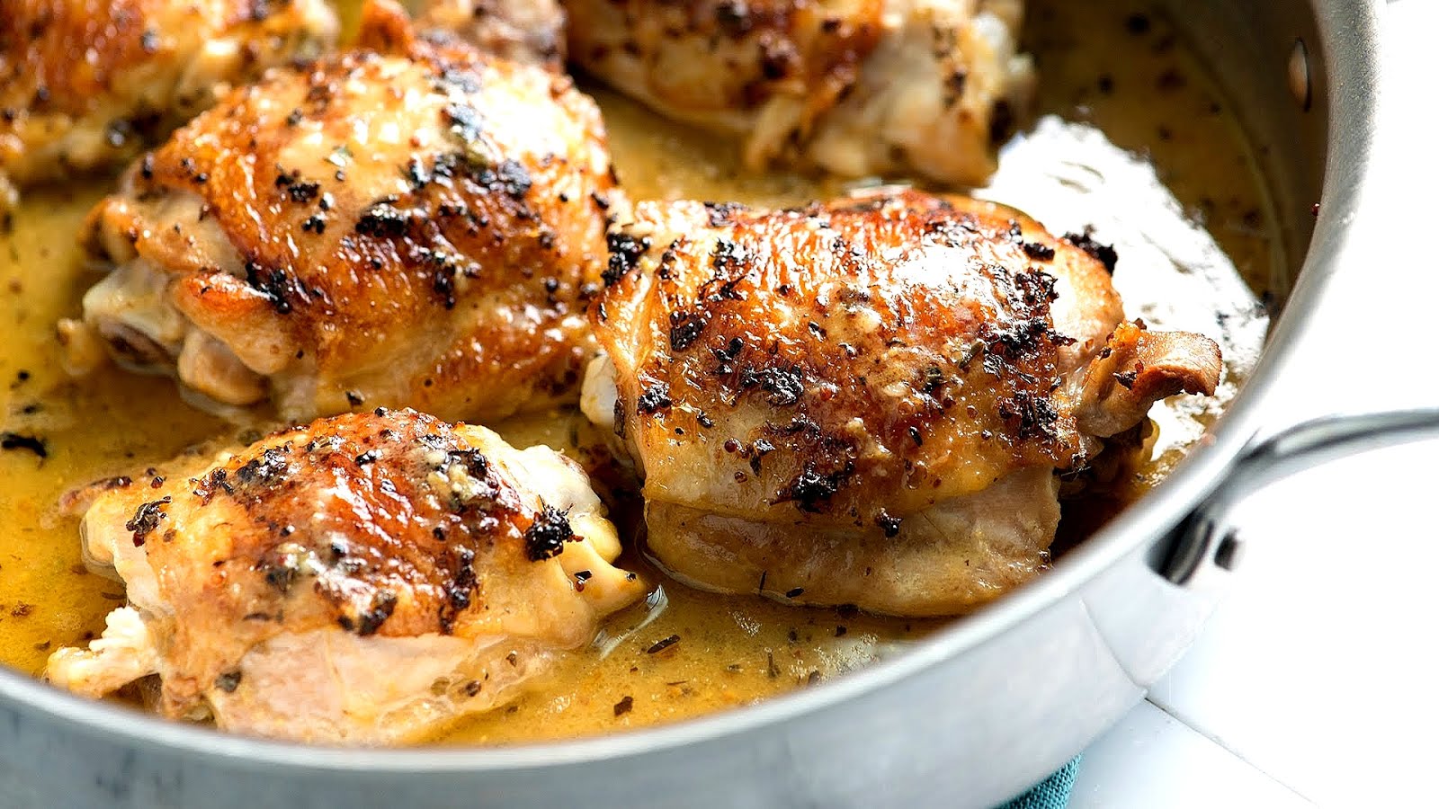 Recipe For Moist Chicken Breast Recipe Choices