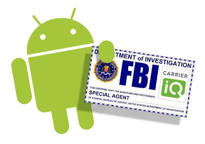 fbi-espia-usuarios-android