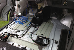 Chevy 454 Belt Diagram Motorhome - General Wiring Diagram