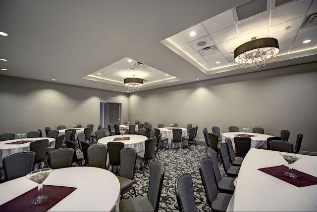 Wedding Venue Phoenix Az Crowne Plaza Phoenix Airport Wedding Venue Phoenix Az Crowne Plaza Phoenix Airport