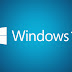 Microsoft Windows 10 Pro x64 June 2017 Pre Activated Free Download